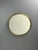 Gold Mid-Century German Brass Rope Mirrors, 1970s, Set of 2 For Sale - Image 8 of 18