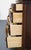 Wood Bernhardt Furniture Contemporary Traditional Style Martha Stewart Collection 61" Double Dresser 102-042b For Sale - Image 7 of 13