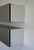 A-Line Horizontals Cabinets by Shigeru Uchida for Pastoe, 1990s, Set of 2 For Sale - Image 9 of 14