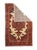 A large town in the Greater Hamadan Weaving Area, specializing in single-wefted scatters, room sizes, gallery carpets,...