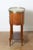 18th Century 18th Century French Side Table For Sale - Image 5 of 9