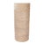 Artifacts Rattan Round Umbrella Basket For Sale