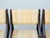 Chairs, Italy, 1960s, Set of 4 For Sale - Image 12 of 14