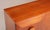 Mid-Century Teak Sideboard by Stonehill, 1960s For Sale - Image 9 of 12