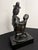 1970s 1970s Clivia Calder Morrison Sculpture For Sale - Image 5 of 9