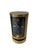 8-day swiza alarm clock in gold-plated brass & lapis lazuli, swiss, 1960s swiss, 1960s in perfect working order good...