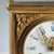 Table Clock from La Vallée Manufacture For Sale - Image 5 of 11