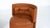 Dilly Daily Vanity in Brown Leather attributed to Luigi Massoni for Poltrona Frau, 1968 For Sale - Image 13 of 18