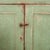 English Farm House Dresser Base For Sale - Image 10 of 18