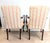 Kittinger Biggs / Kittinger Side Chairs Queen Anne Style - A Pair For Sale - Image 4 of 18