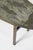 1960s Ming Coffee Table by Philip & Kelvin Laverne, Bronze & Pewter, 1965 For Sale - Image 5 of 13