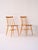 Set of Scandinavian Vintage Chairs, 1960s For Sale - Image 3 of 13