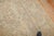 Square Turkish Anatolian Rug rug no.j2484 For Sale - Image 11 of 11