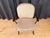 Mid-Century Modern Windsor Armchair by Lucian Ercolani for Ercol, UK, 1960s For Sale - Image 3 of 13