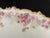 Antique Charles Field Haviland Celery Dish With Gold Accents For Sale In Las Vegas - Image 6 of 11