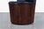 Mid-Century Modern Brazilian Rosewood Dining Table & Chairs by Plycraft For Sale - Image 9 of 16