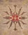 Traditional Eclectic, One-of-a-Kind Hand-Knotted Area Rug in Beige, 9' 4" x 12' 2" For Sale - Image 3 of 8