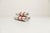 Vintage Livat Vase by Martin Vallin for Ikea, 1980s, Set of 3 For Sale - Image 3 of 10