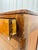 Antique American Sheraton Cottage Cherry Chest of Drawers For Sale - Image 4 of 6