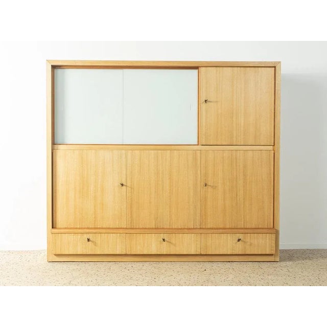 Highboard from Wk Möbel, 1960s For Sale - Image 11 of 11