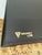 SecretLab Magnus Metal Desk + Pad, Black For Sale In San Francisco - Image 6 of 12