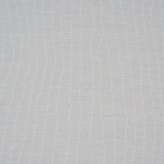 SAMPLE - Schumacher La Voie Wallpaper In Whisper Blue For Sale