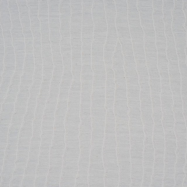 SAMPLE - Schumacher La Voie Wallpaper In Whisper Blue For Sale