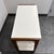 Wood Pottery Barn Kids Modern Changing Table For Sale - Image 7 of 12
