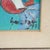 - Artwork dimensions in cm: 60x50