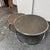 Contemporary Four Hands Bentley Shagreen Nesting Coffee Tables For Sale - Image 3 of 12