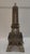 Vintage Musical Eiffel Tower Liquor Decanter For Sale - Image 4 of 12