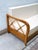 Wood Vintage Sofa by Paolo Buffa, 1950 For Sale - Image 7 of 18