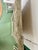 Early 21st Century French Style Trumeau Mirror For Sale - Image 11 of 16