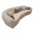 Restoration Hardware Sofa For Sale
