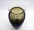 Flavio Poli Large Sommerso Vase by Flavio Poli for Seguso, 1960s For Sale - Image 4 of 10