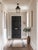 Rooted in introspection and emotional nuance, Xenia Gray’s figurative mixed media works capture the quiet tension between...