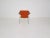 Martin Visser Modernist Dutch Armchair, 1960s For Sale - Image 4 of 11