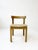 Vintage Chairs by Jürg Bally for Stein Am Rhein, 1960s, Set of 6 For Sale - Image 3 of 9