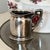 This antique hotel silver creamer was originally commissioned for the historic Roosevelt Hotel in New York City and...