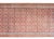 Persian Early 20th Century Persian Serab Rug For Sale - Image 3 of 12