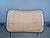 S64V Cantilever Chair by Marcel Breuer for Thonet For Sale - Image 12 of 13