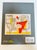 Los Angeles Modern Auctions (LAMA) Modern Art & Design Auction Catalogue, May 6, 2012 An important and highly collectible...