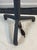 Alberto Giacometti After Alberto Giacometti 'etoile' Floor Lamps For Sale - Image 4 of 10