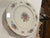 1930s Set of Six Lenox Rose New Vintage Dishes For Sale In Sacramento - Image 6 of 12