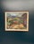 Kulo Green, Landskap, 1960s, Oil on Panel For Sale - Image 6 of 18