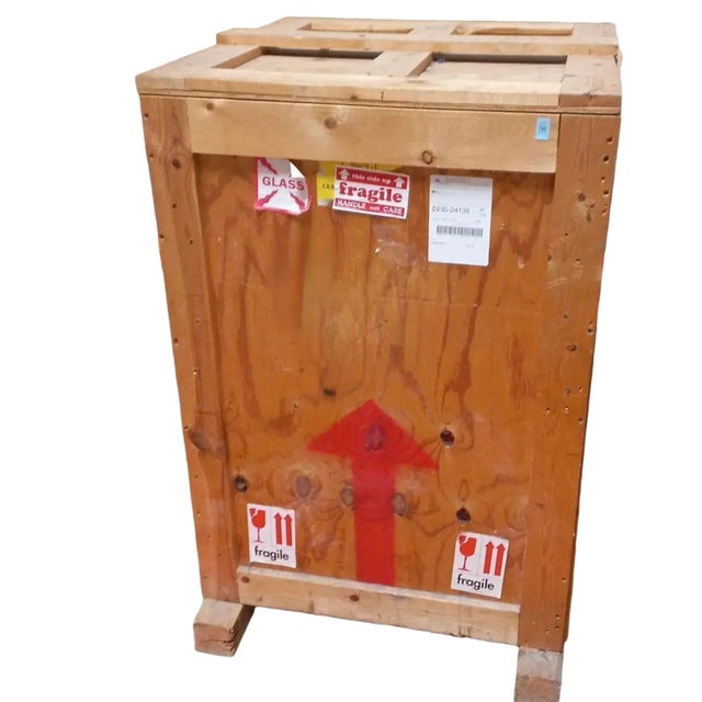 Metal Heirloom Chandelier by Katherine Caid For Sale - Image 7 of 7