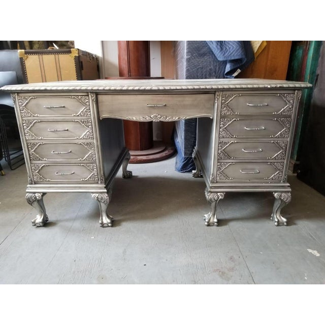 Eagle claw essay 04 image