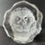 Vintage Oil Paperweight by Mats Jonasson, 2000s For Sale - Image 4 of 7
