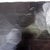 Large Coffee Table in Black Hammered Wood For Sale - Image 10 of 12