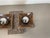 Vintage German Pop Art Fat Lava Wall Light from Traudl Brunnquell, 1960s For Sale - Image 6 of 18